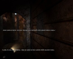 Penumbra: Requiem